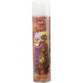 Odświeżacz powietrza w areozolu pot pourri 300ml Kennedy KEN7221500K