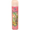 Odświeżacz powietrza w areozolu jeżyny 300ml Kennedy KEN7221510K