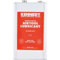 Smar do pneumatyki 5l Kennedy KEN7328050K