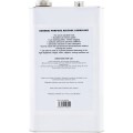 Smar do pneumatyki 5l Kennedy KEN7328050K