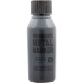 Farba czarna do plombowania śrub i znakowania metali szkła plastiku 46ml Kennedy KEN7343100K