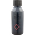 Farba czarna do plombowania śrub i znakowania metali szkła plastiku 46ml Kennedy KEN7343100K