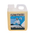 Zmywacz do farby do znakowania Spectracolour 1 litr Kennedy KEN7352100K