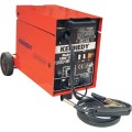 Spawarka MIG Dual EMW150 Leopard 230V Kennedy KEN8801940K BF2020