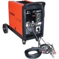 Spawarka MIG EMW170 Tiger 230V/50Hz Kennedy KEN8801960K