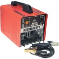 Spawarka łukowa EAW140 Lynx 230V 50Hz Kennedy KEN8802020K