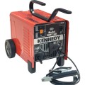 Spawarka łukowa EAW160 CHEETAH 230V/50HZ Kennedy KEN8802040K