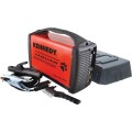 Spawarka Jaguar MMA 150AMP MV/PFCINVERTER Kennedy KEN8803120K