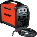 Spawarka Panther Synergic MIG 150A Kennedy KEN8804020K
