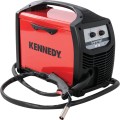 Spawarka Leopard Synergic MIG 170A Kennedy KEN8804040K