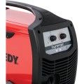 Spawarka Leopard Synergic MIG 170A Kennedy KEN8804040K