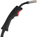 Spawarka Leopard Synergic MIG 170A Kennedy KEN8804040K
