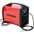 Spawarka Leopard Synergic MIG 170A Kennedy KEN8804040K