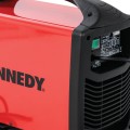 Spawarka Leopard Synergic MIG 170A Kennedy KEN8804040K