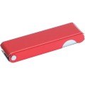 Zestaw igieł czyszczących do dysz 0,45-1,7mm Kennedy KEN8832500K