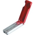 Zestaw igieł czyszczących do dysz 0,45-1,7mm Kennedy KEN8832500K