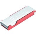 Zestaw igieł czyszczących do dysz 0,45-1,7mm Kennedy KEN8832500K