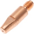 Tulejka prądowa MIG 140.0051 0,8mm STD MTE 254 364 Kennedy KEN8837200K-1