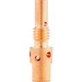 Adaptor do tulejek prądowych 142.0001 MTE 254 Kennedy KEN8837500K