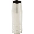 Dysza do uchwytów MIG MTE15-4 145.0075 12mm Kennedy KEN8837600K