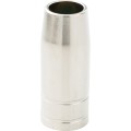 Dysza do uchwytów MIG 145.0076 15mm STD-MTE254 Kennedy KEN8837610K