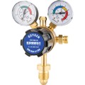 Regulator tlenu Kennedy KEN8844120K