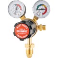 Regulator argonu i acetylenu Kennedy KEN8844200K