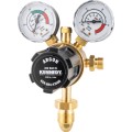 Regulator argonu i acetylenu Kennedy KEN8844300K