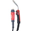 Uchwyt MIG MTE254 230AMP Kennedy KEN8853100K