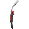 Uchwyt MIG MTE364 340AMP Kennedy KEN8853120K