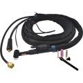Zapalniczka TIG TTS017 z kablem 12,5ft Kennedy KEN8853200K
