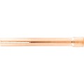 Tulejka zaciskowa 3/32" do uchwytów TIG 10N24 spawalnicza Kennedy KEN8857230K