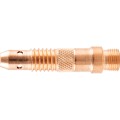 Gniazdo do tulejki zaciskowej 1/16" do uchwytów TIG 10N31 Kennedy KEN8857270K