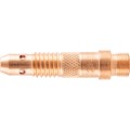 Gniazdo do tulejki zaciskowej 3/32" do uchwytów TIG 10N32 Kennedy KEN8857280K