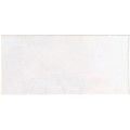 Soczewki dopasowane do przyłbic i tarcz 4.1/4"x2" CR39 osłona przeciwodpryskowa Kennedy KEN8857408K
