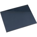 Soczewki dopasowane do przyłbic i tarcz 4.1/4"x3.1/4" cieniowane zielone Kennedy KEN8857415K
