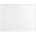 Soczewki dopasowane do przyłbic i tarcz 4.1/4"x3.1/4" CR39 osłona przeciwodpryskowa Kennedy KEN8857418K