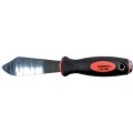Szpachla do kitu z wygodnym chwytem 115x38mm Kennedy KEN5335500K