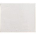 Soczewki dopasowane do przyłbic i tarcz 110x90mm osłona Kennedy KEN8857448K