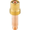 Korpus soczewki gazowej 3,2mm 45V27 Kennedy KEN8857530K