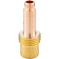 Korpus soczewki gazowej 3,2mm 45V27 Kennedy KEN8857530K