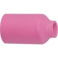 Izolacja ceramiczna soczewki gazowej 3/8" 54N16 Kennedy KEN8857620K