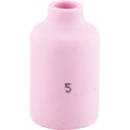 Izolacja ceramiczna soczewki gazowej 5/16" 54N17 Kennedy KEN8857630K