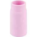 Izolacja ceramiczna soczewki gazowej 5/8" 54N19 Kennedy KEN8857650K