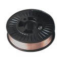 Drut spawalniczy Mig A180.60mm 5kg Kennedy KEN8871960K