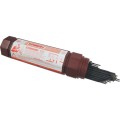 Elektrody 3,2mm do spawania różnych typów stali 2,5kg Kennedy KEN8911040K