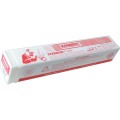 Elektrody 1,6mm do stali nierdzewnej 2,5kg Kennedy KEN8911100K