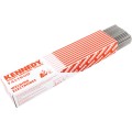 Elektrody do stali niskostopowych 6013 2,5mm x300mm 5kg Kennedy KEN8913010K