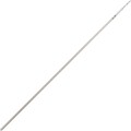 Elektrody do stali niskostopowych 6013 2,5mm x300mm 5kg Kennedy KEN8913010K