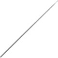 Elektrody do stali niskostopowych 6013 3,25mm x350mm 5kg Kennedy KEN8913020K